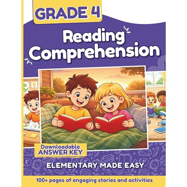 Activities for Fine Motor Skills Development Grades PreK-1: Smith